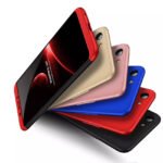 360-case-i-staklen-protektor-za-huawei-p20-lite-1 Η ομάδα του Topcase.gr γνωρίζει πόσο πολύτιμο είναι για εσάς το κινητό σας τηλέφωνο. Γι’ αυτόν τον λόγο έχουμε θέσει ως στόχο μας να προσφέρουμε τη μέγιστη δυνατή ολοκληρωμένη προστασία για το τηλέφωνό σας. Γνωρίζουμε επίσης ότι όσο περισσότερο χρόνο παραμένετε χωρίς προστασία, τόσο αυξάνεται ο κίνδυνος για θραύση ή ζημιά. Για αυτόν ακριβώς τον λόγο προσπαθούμε να πραγματοποιούμε κάθε παράδοση στον συντομότερο δυνατό χρόνο. / Topcase, Topcase.gr, Τοπκέις, Τοπκέις 2007, Τοπ κέις, Τοπκέις.gr, Τοπκέιςγρ / www.topcase.gr