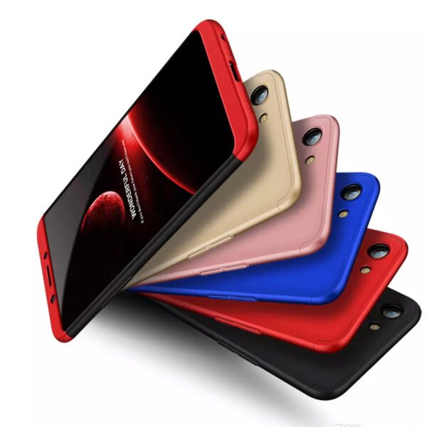 360-case-i-staklen-protektor-za-huawei-p20-lite-1 Η ομάδα του Topcase.gr γνωρίζει πόσο πολύτιμο είναι για εσάς το κινητό σας τηλέφωνο. Γι’ αυτόν τον λόγο έχουμε θέσει ως στόχο μας να προσφέρουμε τη μέγιστη δυνατή ολοκληρωμένη προστασία για το τηλέφωνό σας. Γνωρίζουμε επίσης ότι όσο περισσότερο χρόνο παραμένετε χωρίς προστασία, τόσο αυξάνεται ο κίνδυνος για θραύση ή ζημιά. Για αυτόν ακριβώς τον λόγο προσπαθούμε να πραγματοποιούμε κάθε παράδοση στον συντομότερο δυνατό χρόνο. / Topcase, Topcase.gr, Τοπκέις, Τοπκέις 2007, Τοπ κέις, Τοπκέις.gr, Τοπκέιςγρ / www.topcase.gr