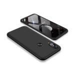 360-case-i-staklen-protektor-za-huawei-p20-lite-cheren Η ομάδα του Topcase.gr γνωρίζει πόσο πολύτιμο είναι για εσάς το κινητό σας τηλέφωνο. Γι’ αυτόν τον λόγο έχουμε θέσει ως στόχο μας να προσφέρουμε τη μέγιστη δυνατή ολοκληρωμένη προστασία για το τηλέφωνό σας. Γνωρίζουμε επίσης ότι όσο περισσότερο χρόνο παραμένετε χωρίς προστασία, τόσο αυξάνεται ο κίνδυνος για θραύση ή ζημιά. Για αυτόν ακριβώς τον λόγο προσπαθούμε να πραγματοποιούμε κάθε παράδοση στον συντομότερο δυνατό χρόνο. / Topcase, Topcase.gr, Τοπκέις, Τοπκέις 2007, Τοπ κέις, Τοπκέις.gr, Τοπκέιςγρ / www.topcase.gr