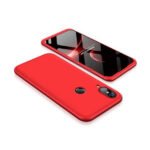 360-case-i-staklen-protektor-za-huawei-p20-lite-cherven Η ομάδα του Topcase.gr γνωρίζει πόσο πολύτιμο είναι για εσάς το κινητό σας τηλέφωνο. Γι’ αυτόν τον λόγο έχουμε θέσει ως στόχο μας να προσφέρουμε τη μέγιστη δυνατή ολοκληρωμένη προστασία για το τηλέφωνό σας. Γνωρίζουμε επίσης ότι όσο περισσότερο χρόνο παραμένετε χωρίς προστασία, τόσο αυξάνεται ο κίνδυνος για θραύση ή ζημιά. Για αυτόν ακριβώς τον λόγο προσπαθούμε να πραγματοποιούμε κάθε παράδοση στον συντομότερο δυνατό χρόνο. / Topcase, Topcase.gr, Τοπκέις, Τοπκέις 2007, Τοπ κέις, Τοπκέις.gr, Τοπκέιςγρ / www.topcase.gr