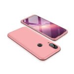 360-case-i-staklen-protektor-za-huawei-p20-lite-rozov Η ομάδα του Topcase.gr γνωρίζει πόσο πολύτιμο είναι για εσάς το κινητό σας τηλέφωνο. Γι’ αυτόν τον λόγο έχουμε θέσει ως στόχο μας να προσφέρουμε τη μέγιστη δυνατή ολοκληρωμένη προστασία για το τηλέφωνό σας. Γνωρίζουμε επίσης ότι όσο περισσότερο χρόνο παραμένετε χωρίς προστασία, τόσο αυξάνεται ο κίνδυνος για θραύση ή ζημιά. Για αυτόν ακριβώς τον λόγο προσπαθούμε να πραγματοποιούμε κάθε παράδοση στον συντομότερο δυνατό χρόνο. / Topcase, Topcase.gr, Τοπκέις, Τοπκέις 2007, Τοπ κέις, Τοπκέις.gr, Τοπκέιςγρ / www.topcase.gr