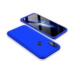 360-case-i-staklen-protektor-za-huawei-p20-lite-sin Η ομάδα του Topcase.gr γνωρίζει πόσο πολύτιμο είναι για εσάς το κινητό σας τηλέφωνο. Γι’ αυτόν τον λόγο έχουμε θέσει ως στόχο μας να προσφέρουμε τη μέγιστη δυνατή ολοκληρωμένη προστασία για το τηλέφωνό σας. Γνωρίζουμε επίσης ότι όσο περισσότερο χρόνο παραμένετε χωρίς προστασία, τόσο αυξάνεται ο κίνδυνος για θραύση ή ζημιά. Για αυτόν ακριβώς τον λόγο προσπαθούμε να πραγματοποιούμε κάθε παράδοση στον συντομότερο δυνατό χρόνο. / Topcase, Topcase.gr, Τοπκέις, Τοπκέις 2007, Τοπ κέις, Τοπκέις.gr, Τοπκέιςγρ / www.topcase.gr
