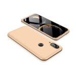 360-case-i-staklen-protektor-za-huawei-p20-lite-zlaten Η ομάδα του Topcase.gr γνωρίζει πόσο πολύτιμο είναι για εσάς το κινητό σας τηλέφωνο. Γι’ αυτόν τον λόγο έχουμε θέσει ως στόχο μας να προσφέρουμε τη μέγιστη δυνατή ολοκληρωμένη προστασία για το τηλέφωνό σας. Γνωρίζουμε επίσης ότι όσο περισσότερο χρόνο παραμένετε χωρίς προστασία, τόσο αυξάνεται ο κίνδυνος για θραύση ή ζημιά. Για αυτόν ακριβώς τον λόγο προσπαθούμε να πραγματοποιούμε κάθε παράδοση στον συντομότερο δυνατό χρόνο. / Topcase, Topcase.gr, Τοπκέις, Τοπκέις 2007, Τοπ κέις, Τοπκέις.gr, Τοπκέιςγρ / www.topcase.gr