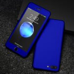 Η ομάδα του Topcase.gr γνωρίζει πόσο πολύτιμο είναι το κινητό σας τηλέφωνο για εσάς. Γι' αυτό έχουμε θέσει ως στόχο μας να προσφέρουμε τη μέγιστη δυνατή ολοκληρωμένη προστασία για το τηλέφωνό σας. Γνωρίζουμε επίσης ότι όσο περισσότερο χρόνο αφήνετε χωρίς προστασία, τόσο μεγαλύτερος είναι ο κίνδυνος σπασίματος ή ζημιάς. Γι' αυτό προσπαθούμε να κάνουμε κάθε παράδοση το συντομότερο δυνατό. / Topcase, Topcase.gr, Τοπκείς, Τοπκείς 2007, Τοπ κείς, Τοπκείς.gr, Τοπκείςγρ / www.topcase.gr