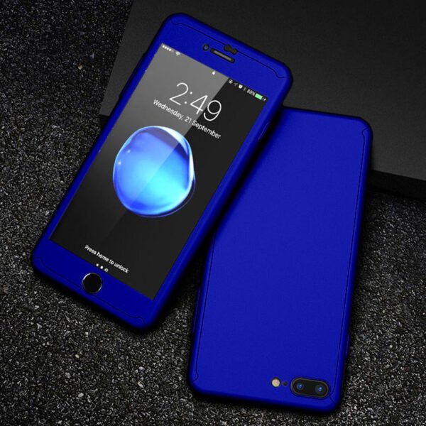 Η ομάδα του Topcase.gr γνωρίζει πόσο πολύτιμο είναι το κινητό σας τηλέφωνο για εσάς. Γι' αυτό έχουμε θέσει ως στόχο μας να προσφέρουμε τη μέγιστη δυνατή ολοκληρωμένη προστασία για το τηλέφωνό σας. Γνωρίζουμε επίσης ότι όσο περισσότερο χρόνο αφήνετε χωρίς προστασία, τόσο μεγαλύτερος είναι ο κίνδυνος σπασίματος ή ζημιάς. Γι' αυτό προσπαθούμε να κάνουμε κάθε παράδοση το συντομότερο δυνατό. / Topcase, Topcase.gr, Τοπκείς, Τοπκείς 2007, Τοπ κείς, Τοπκείς.gr, Τοπκείςγρ / www.topcase.gr