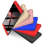 360-case-i-staklen-protektor-za-nokia Η ομάδα του Topcase.gr γνωρίζει πόσο πολύτιμο είναι για εσάς το κινητό σας τηλέφωνο. Γι’ αυτόν τον λόγο έχουμε θέσει ως στόχο μας να προσφέρουμε τη μέγιστη δυνατή ολοκληρωμένη προστασία για το τηλέφωνό σας. Γνωρίζουμε επίσης ότι όσο περισσότερο χρόνο παραμένετε χωρίς προστασία, τόσο αυξάνεται ο κίνδυνος για θραύση ή ζημιά. Για αυτόν ακριβώς τον λόγο προσπαθούμε να πραγματοποιούμε κάθε παράδοση στον συντομότερο δυνατό χρόνο. / Topcase, Topcase.gr, Τοπκέις, Τοπκέις 2007, Τοπ κέις, Τοπκέις.gr, Τοπκέιςγρ / www.topcase.gr