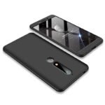 360-case-i-staklen-protektor-za-nokia-cheren Η ομάδα του Topcase.gr γνωρίζει πόσο πολύτιμο είναι για εσάς το κινητό σας τηλέφωνο. Γι’ αυτόν τον λόγο έχουμε θέσει ως στόχο μας να προσφέρουμε τη μέγιστη δυνατή ολοκληρωμένη προστασία για το τηλέφωνό σας. Γνωρίζουμε επίσης ότι όσο περισσότερο χρόνο παραμένετε χωρίς προστασία, τόσο αυξάνεται ο κίνδυνος για θραύση ή ζημιά. Για αυτόν ακριβώς τον λόγο προσπαθούμε να πραγματοποιούμε κάθε παράδοση στον συντομότερο δυνατό χρόνο. / Topcase, Topcase.gr, Τοπκέις, Τοπκέις 2007, Τοπ κέις, Τοπκέις.gr, Τοπκέιςγρ / www.topcase.gr