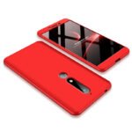 360-case-i-staklen-protektor-za-nokia-cherven Η ομάδα του Topcase.gr γνωρίζει πόσο πολύτιμο είναι για εσάς το κινητό σας τηλέφωνο. Γι’ αυτόν τον λόγο έχουμε θέσει ως στόχο μας να προσφέρουμε τη μέγιστη δυνατή ολοκληρωμένη προστασία για το τηλέφωνό σας. Γνωρίζουμε επίσης ότι όσο περισσότερο χρόνο παραμένετε χωρίς προστασία, τόσο αυξάνεται ο κίνδυνος για θραύση ή ζημιά. Για αυτόν ακριβώς τον λόγο προσπαθούμε να πραγματοποιούμε κάθε παράδοση στον συντομότερο δυνατό χρόνο. / Topcase, Topcase.gr, Τοπκέις, Τοπκέις 2007, Τοπ κέις, Τοπκέις.gr, Τοπκέιςγρ / www.topcase.gr