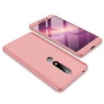 360-case-i-staklen-protektor-za-nokia-rozov Η ομάδα του Topcase.gr γνωρίζει πόσο πολύτιμο είναι για εσάς το κινητό σας τηλέφωνο. Γι’ αυτόν τον λόγο έχουμε θέσει ως στόχο μας να προσφέρουμε τη μέγιστη δυνατή ολοκληρωμένη προστασία για το τηλέφωνό σας. Γνωρίζουμε επίσης ότι όσο περισσότερο χρόνο παραμένετε χωρίς προστασία, τόσο αυξάνεται ο κίνδυνος για θραύση ή ζημιά. Για αυτόν ακριβώς τον λόγο προσπαθούμε να πραγματοποιούμε κάθε παράδοση στον συντομότερο δυνατό χρόνο. / Topcase, Topcase.gr, Τοπκέις, Τοπκέις 2007, Τοπ κέις, Τοπκέις.gr, Τοπκέιςγρ / www.topcase.gr