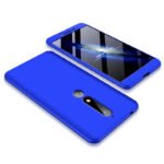 360-case-i-staklen-protektor-za-nokia-sin Η ομάδα του Topcase.gr γνωρίζει πόσο πολύτιμο είναι για εσάς το κινητό σας τηλέφωνο. Γι’ αυτόν τον λόγο έχουμε θέσει ως στόχο μας να προσφέρουμε τη μέγιστη δυνατή ολοκληρωμένη προστασία για το τηλέφωνό σας. Γνωρίζουμε επίσης ότι όσο περισσότερο χρόνο παραμένετε χωρίς προστασία, τόσο αυξάνεται ο κίνδυνος για θραύση ή ζημιά. Για αυτόν ακριβώς τον λόγο προσπαθούμε να πραγματοποιούμε κάθε παράδοση στον συντομότερο δυνατό χρόνο. / Topcase, Topcase.gr, Τοπκέις, Τοπκέις 2007, Τοπ κέις, Τοπκέις.gr, Τοπκέιςγρ / www.topcase.gr