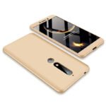 360-case-i-staklen-protektor-za-nokia-zlaten Η ομάδα του Topcase.gr γνωρίζει πόσο πολύτιμο είναι για εσάς το κινητό σας τηλέφωνο. Γι’ αυτόν τον λόγο έχουμε θέσει ως στόχο μας να προσφέρουμε τη μέγιστη δυνατή ολοκληρωμένη προστασία για το τηλέφωνό σας. Γνωρίζουμε επίσης ότι όσο περισσότερο χρόνο παραμένετε χωρίς προστασία, τόσο αυξάνεται ο κίνδυνος για θραύση ή ζημιά. Για αυτόν ακριβώς τον λόγο προσπαθούμε να πραγματοποιούμε κάθε παράδοση στον συντομότερο δυνατό χρόνο. / Topcase, Topcase.gr, Τοπκέις, Τοπκέις 2007, Τοπ κέις, Τοπκέις.gr, Τοπκέιςγρ / www.topcase.gr