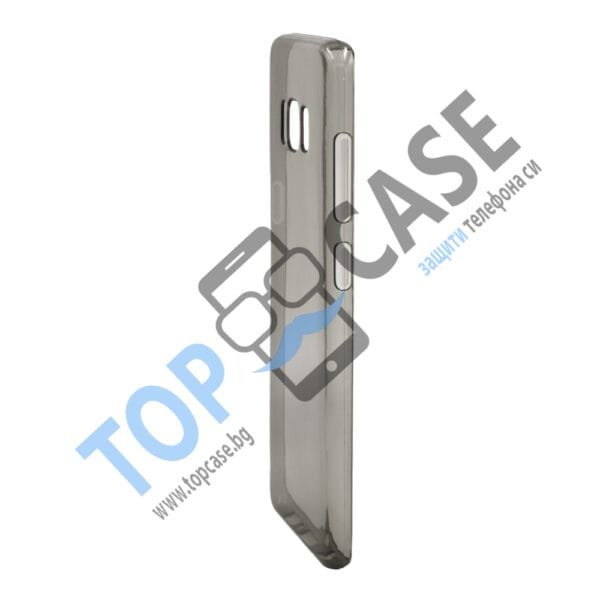 Η ομάδα του Topcase.gr γνωρίζει πόσο πολύτιμο είναι το κινητό σας τηλέφωνο για εσάς. Γι' αυτό έχουμε θέσει ως στόχο μας να προσφέρουμε τη μέγιστη δυνατή ολοκληρωμένη προστασία για το τηλέφωνό σας. Γνωρίζουμε επίσης ότι όσο περισσότερο χρόνο αφήνετε χωρίς προστασία, τόσο μεγαλύτερος είναι ο κίνδυνος σπασίματος ή ζημιάς. Γι' αυτό προσπαθούμε να κάνουμε κάθε παράδοση το συντομότερο δυνατό. / Topcase, Topcase.gr, Τοπκείς, Τοπκείς 2007, Τοπ κείς, Τοπκείς.gr, Τοπκείςγρ / www.topcase.gr