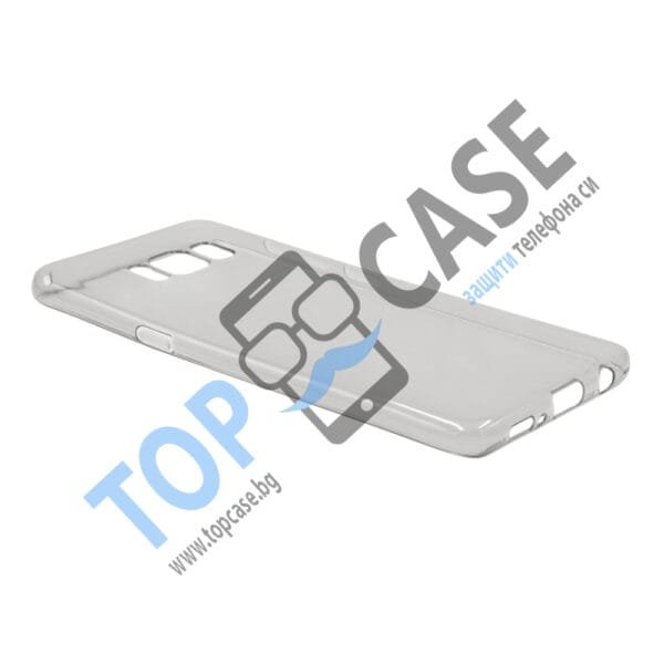 Η ομάδα του Topcase.gr γνωρίζει πόσο πολύτιμο είναι το κινητό σας τηλέφωνο για εσάς. Γι' αυτό έχουμε θέσει ως στόχο μας να προσφέρουμε τη μέγιστη δυνατή ολοκληρωμένη προστασία για το τηλέφωνό σας. Γνωρίζουμε επίσης ότι όσο περισσότερο χρόνο αφήνετε χωρίς προστασία, τόσο μεγαλύτερος είναι ο κίνδυνος σπασίματος ή ζημιάς. Γι' αυτό προσπαθούμε να κάνουμε κάθε παράδοση το συντομότερο δυνατό. / Topcase, Topcase.gr, Τοπκείς, Τοπκείς 2007, Τοπ κείς, Τοπκείς.gr, Τοπκείςγρ / www.topcase.gr