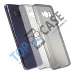 Η ομάδα του Topcase.gr γνωρίζει πόσο πολύτιμο είναι το κινητό σας τηλέφωνο για εσάς. Γι' αυτό έχουμε θέσει ως στόχο μας να προσφέρουμε τη μέγιστη δυνατή ολοκληρωμένη προστασία για το τηλέφωνό σας. Γνωρίζουμε επίσης ότι όσο περισσότερο χρόνο αφήνετε χωρίς προστασία, τόσο μεγαλύτερος είναι ο κίνδυνος σπασίματος ή ζημιάς. Γι' αυτό προσπαθούμε να κάνουμε κάθε παράδοση το συντομότερο δυνατό. / Topcase, Topcase.gr, Τοπκείς, Τοπκείς 2007, Τοπ κείς, Τοπκείς.gr, Τοπκείςγρ / www.topcase.gr