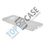 Η ομάδα του Topcase.gr γνωρίζει πόσο πολύτιμο είναι το κινητό σας τηλέφωνο για εσάς. Γι' αυτό έχουμε θέσει ως στόχο μας να προσφέρουμε τη μέγιστη δυνατή ολοκληρωμένη προστασία για το τηλέφωνό σας. Γνωρίζουμε επίσης ότι όσο περισσότερο χρόνο αφήνετε χωρίς προστασία, τόσο μεγαλύτερος είναι ο κίνδυνος σπασίματος ή ζημιάς. Γι' αυτό προσπαθούμε να κάνουμε κάθε παράδοση το συντομότερο δυνατό. / Topcase, Topcase.gr, Τοπκείς, Τοπκείς 2007, Τοπ κείς, Τοπκείς.gr, Τοπκείςγρ / www.topcase.gr