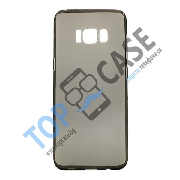 Η ομάδα του Topcase.gr γνωρίζει πόσο πολύτιμο είναι το κινητό σας τηλέφωνο για εσάς. Γι' αυτό έχουμε θέσει ως στόχο μας να προσφέρουμε τη μέγιστη δυνατή ολοκληρωμένη προστασία για το τηλέφωνό σας. Γνωρίζουμε επίσης ότι όσο περισσότερο χρόνο αφήνετε χωρίς προστασία, τόσο μεγαλύτερος είναι ο κίνδυνος σπασίματος ή ζημιάς. Γι' αυτό προσπαθούμε να κάνουμε κάθε παράδοση το συντομότερο δυνατό. / Topcase, Topcase.gr, Τοπκείς, Τοπκείς 2007, Τοπ κείς, Τοπκείς.gr, Τοπκείςγρ / www.topcase.gr