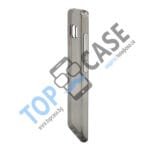 Η ομάδα του Topcase.gr γνωρίζει πόσο πολύτιμο είναι το κινητό σας τηλέφωνο για εσάς. Γι' αυτό έχουμε θέσει ως στόχο μας να προσφέρουμε τη μέγιστη δυνατή ολοκληρωμένη προστασία για το τηλέφωνό σας. Γνωρίζουμε επίσης ότι όσο περισσότερο χρόνο αφήνετε χωρίς προστασία, τόσο μεγαλύτερος είναι ο κίνδυνος σπασίματος ή ζημιάς. Γι' αυτό προσπαθούμε να κάνουμε κάθε παράδοση το συντομότερο δυνατό. / Topcase, Topcase.gr, Τοπκείς, Τοπκείς 2007, Τοπ κείς, Τοπκείς.gr, Τοπκείςγρ / www.topcase.gr