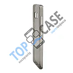 Silikonov-Case-Za-Motorola-Cheren-4-topcase.bg Η ομάδα του Topcase.gr γνωρίζει πόσο πολύτιμο είναι το κινητό σας τηλέφωνο για εσάς. Γι' αυτό έχουμε θέσει ως στόχο μας να προσφέρουμε τη μέγιστη δυνατή ολοκληρωμένη προστασία για το τηλέφωνό σας. Γνωρίζουμε επίσης ότι όσο περισσότερο χρόνο αφήνετε χωρίς προστασία, τόσο μεγαλύτερος είναι ο κίνδυνος σπασίματος ή ζημιάς. Γι' αυτό προσπαθούμε να κάνουμε κάθε παράδοση το συντομότερο δυνατό. / Topcase, Topcase.gr, Τοπκείς, Τοπκείς 2007, Τοπ κείς, Τοπκείς.gr, Τοπκείςγρ / www.topcase.gr