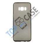 Η ομάδα του Topcase.gr γνωρίζει πόσο πολύτιμο είναι το κινητό σας τηλέφωνο για εσάς. Γι' αυτό έχουμε θέσει ως στόχο μας να προσφέρουμε τη μέγιστη δυνατή ολοκληρωμένη προστασία για το τηλέφωνό σας. Γνωρίζουμε επίσης ότι όσο περισσότερο χρόνο αφήνετε χωρίς προστασία, τόσο μεγαλύτερος είναι ο κίνδυνος σπασίματος ή ζημιάς. Γι' αυτό προσπαθούμε να κάνουμε κάθε παράδοση το συντομότερο δυνατό. / Topcase, Topcase.gr, Τοπκείς, Τοπκείς 2007, Τοπ κείς, Τοπκείς.gr, Τοπκείςγρ / www.topcase.gr