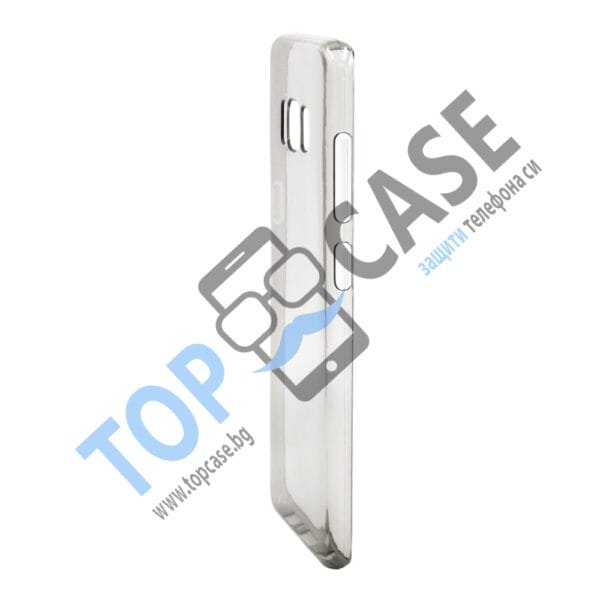 Η ομάδα του Topcase.gr γνωρίζει πόσο πολύτιμο είναι το κινητό σας τηλέφωνο για εσάς. Γι' αυτό έχουμε θέσει ως στόχο μας να προσφέρουμε τη μέγιστη δυνατή ολοκληρωμένη προστασία για το τηλέφωνό σας. Γνωρίζουμε επίσης ότι όσο περισσότερο χρόνο αφήνετε χωρίς προστασία, τόσο μεγαλύτερος είναι ο κίνδυνος σπασίματος ή ζημιάς. Γι' αυτό προσπαθούμε να κάνουμε κάθε παράδοση το συντομότερο δυνατό. / Topcase, Topcase.gr, Τοπκείς, Τοπκείς 2007, Τοπ κείς, Τοπκείς.gr, Τοπκείςγρ / www.topcase.gr