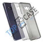Silikonov-Case-Za-Sony-1-topcase.bg Η ομάδα του Topcase.gr γνωρίζει πόσο πολύτιμο είναι το κινητό σας τηλέφωνο για εσάς. Γι' αυτό έχουμε θέσει ως στόχο μας να προσφέρουμε τη μέγιστη δυνατή ολοκληρωμένη προστασία για το τηλέφωνό σας. Γνωρίζουμε επίσης ότι όσο περισσότερο χρόνο αφήνετε χωρίς προστασία, τόσο μεγαλύτερος είναι ο κίνδυνος σπασίματος ή ζημιάς. Γι' αυτό προσπαθούμε να κάνουμε κάθε παράδοση το συντομότερο δυνατό. / Topcase, Topcase.gr, Τοπκείς, Τοπκείς 2007, Τοπ κείς, Τοπκείς.gr, Τοπκείςγρ / www.topcase.gr