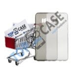 Η ομάδα του Topcase.gr γνωρίζει πόσο πολύτιμο είναι το κινητό σας τηλέφωνο για εσάς. Γι' αυτό έχουμε θέσει ως στόχο μας να προσφέρουμε τη μέγιστη δυνατή ολοκληρωμένη προστασία για το τηλέφωνό σας. Γνωρίζουμε επίσης ότι όσο περισσότερο χρόνο αφήνετε χωρίς προστασία, τόσο μεγαλύτερος είναι ο κίνδυνος σπασίματος ή ζημιάς. Γι' αυτό προσπαθούμε να κάνουμε κάθε παράδοση το συντομότερο δυνατό. / Topcase, Topcase.gr, Τοπκείς, Τοπκείς 2007, Τοπ κείς, Τοπκείς.gr, Τοπκείςγρ / www.topcase.gr