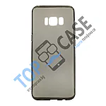 Silikonov-Case-Za-Sony-Cheren-1-topcase.bg Η ομάδα του Topcase.gr γνωρίζει πόσο πολύτιμο είναι το κινητό σας τηλέφωνο για εσάς. Γι' αυτό έχουμε θέσει ως στόχο μας να προσφέρουμε τη μέγιστη δυνατή ολοκληρωμένη προστασία για το τηλέφωνό σας. Γνωρίζουμε επίσης ότι όσο περισσότερο χρόνο αφήνετε χωρίς προστασία, τόσο μεγαλύτερος είναι ο κίνδυνος σπασίματος ή ζημιάς. Γι' αυτό προσπαθούμε να κάνουμε κάθε παράδοση το συντομότερο δυνατό. / Topcase, Topcase.gr, Τοπκείς, Τοπκείς 2007, Τοπ κείς, Τοπκείς.gr, Τοπκείςγρ / www.topcase.gr