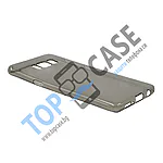 Silikonov-Case-Za-Sony-Cheren-2-topcase.bg Η ομάδα του Topcase.gr γνωρίζει πόσο πολύτιμο είναι το κινητό σας τηλέφωνο για εσάς. Γι' αυτό έχουμε θέσει ως στόχο μας να προσφέρουμε τη μέγιστη δυνατή ολοκληρωμένη προστασία για το τηλέφωνό σας. Γνωρίζουμε επίσης ότι όσο περισσότερο χρόνο αφήνετε χωρίς προστασία, τόσο μεγαλύτερος είναι ο κίνδυνος σπασίματος ή ζημιάς. Γι' αυτό προσπαθούμε να κάνουμε κάθε παράδοση το συντομότερο δυνατό. / Topcase, Topcase.gr, Τοπκείς, Τοπκείς 2007, Τοπ κείς, Τοπκείς.gr, Τοπκείςγρ / www.topcase.gr