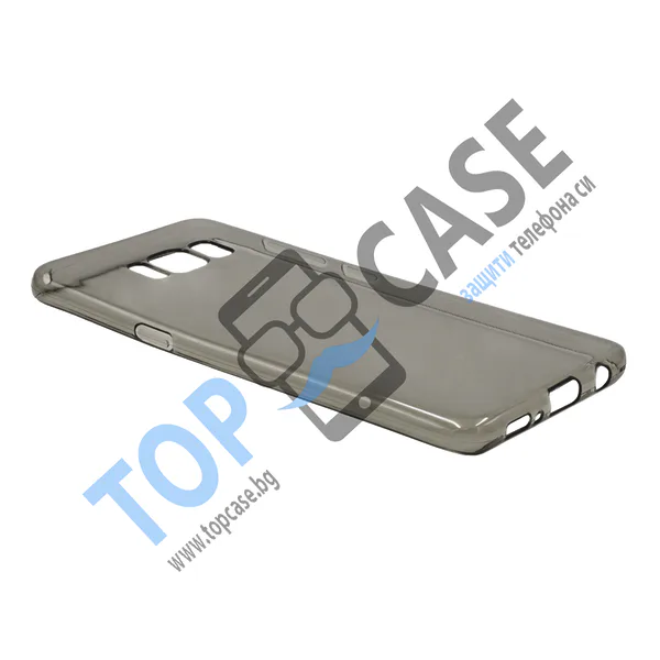 Η ομάδα του Topcase.gr γνωρίζει πόσο πολύτιμο είναι το κινητό σας τηλέφωνο για εσάς. Γι' αυτό έχουμε θέσει ως στόχο μας να προσφέρουμε τη μέγιστη δυνατή ολοκληρωμένη προστασία για το τηλέφωνό σας. Γνωρίζουμε επίσης ότι όσο περισσότερο χρόνο αφήνετε χωρίς προστασία, τόσο μεγαλύτερος είναι ο κίνδυνος σπασίματος ή ζημιάς. Γι' αυτό προσπαθούμε να κάνουμε κάθε παράδοση το συντομότερο δυνατό. / Topcase, Topcase.gr, Τοπκείς, Τοπκείς 2007, Τοπ κείς, Τοπκείς.gr, Τοπκείςγρ / www.topcase.gr