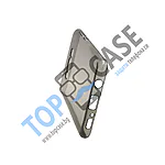 Silikonov-Case-Za-Sony-Cheren-3-topcase.bg Η ομάδα του Topcase.gr γνωρίζει πόσο πολύτιμο είναι το κινητό σας τηλέφωνο για εσάς. Γι' αυτό έχουμε θέσει ως στόχο μας να προσφέρουμε τη μέγιστη δυνατή ολοκληρωμένη προστασία για το τηλέφωνό σας. Γνωρίζουμε επίσης ότι όσο περισσότερο χρόνο αφήνετε χωρίς προστασία, τόσο μεγαλύτερος είναι ο κίνδυνος σπασίματος ή ζημιάς. Γι' αυτό προσπαθούμε να κάνουμε κάθε παράδοση το συντομότερο δυνατό. / Topcase, Topcase.gr, Τοπκείς, Τοπκείς 2007, Τοπ κείς, Τοπκείς.gr, Τοπκείςγρ / www.topcase.gr