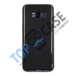 Silikonov-Case-Za-Sony-Cheren-5-topcase.bg Η ομάδα του Topcase.gr γνωρίζει πόσο πολύτιμο είναι το κινητό σας τηλέφωνο για εσάς. Γι' αυτό έχουμε θέσει ως στόχο μας να προσφέρουμε τη μέγιστη δυνατή ολοκληρωμένη προστασία για το τηλέφωνό σας. Γνωρίζουμε επίσης ότι όσο περισσότερο χρόνο αφήνετε χωρίς προστασία, τόσο μεγαλύτερος είναι ο κίνδυνος σπασίματος ή ζημιάς. Γι' αυτό προσπαθούμε να κάνουμε κάθε παράδοση το συντομότερο δυνατό. / Topcase, Topcase.gr, Τοπκείς, Τοπκείς 2007, Τοπ κείς, Τοπκείς.gr, Τοπκείςγρ / www.topcase.gr
