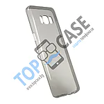 Silikonov-Case-Za-Sony-Cheren-6-topcase.bg Η ομάδα του Topcase.gr γνωρίζει πόσο πολύτιμο είναι το κινητό σας τηλέφωνο για εσάς. Γι' αυτό έχουμε θέσει ως στόχο μας να προσφέρουμε τη μέγιστη δυνατή ολοκληρωμένη προστασία για το τηλέφωνό σας. Γνωρίζουμε επίσης ότι όσο περισσότερο χρόνο αφήνετε χωρίς προστασία, τόσο μεγαλύτερος είναι ο κίνδυνος σπασίματος ή ζημιάς. Γι' αυτό προσπαθούμε να κάνουμε κάθε παράδοση το συντομότερο δυνατό. / Topcase, Topcase.gr, Τοπκείς, Τοπκείς 2007, Τοπ κείς, Τοπκείς.gr, Τοπκείςγρ / www.topcase.gr