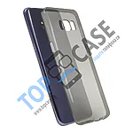 Silikonov-Case-Za-Sony-Cheren-7-topcase.bg Η ομάδα του Topcase.gr γνωρίζει πόσο πολύτιμο είναι το κινητό σας τηλέφωνο για εσάς. Γι' αυτό έχουμε θέσει ως στόχο μας να προσφέρουμε τη μέγιστη δυνατή ολοκληρωμένη προστασία για το τηλέφωνό σας. Γνωρίζουμε επίσης ότι όσο περισσότερο χρόνο αφήνετε χωρίς προστασία, τόσο μεγαλύτερος είναι ο κίνδυνος σπασίματος ή ζημιάς. Γι' αυτό προσπαθούμε να κάνουμε κάθε παράδοση το συντομότερο δυνατό. / Topcase, Topcase.gr, Τοπκείς, Τοπκείς 2007, Τοπ κείς, Τοπκείς.gr, Τοπκείςγρ / www.topcase.gr