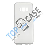 Silikonov-Case-Za-Sony-Prozrachen-1-topcase.bg Η ομάδα του Topcase.gr γνωρίζει πόσο πολύτιμο είναι το κινητό σας τηλέφωνο για εσάς. Γι' αυτό έχουμε θέσει ως στόχο μας να προσφέρουμε τη μέγιστη δυνατή ολοκληρωμένη προστασία για το τηλέφωνό σας. Γνωρίζουμε επίσης ότι όσο περισσότερο χρόνο αφήνετε χωρίς προστασία, τόσο μεγαλύτερος είναι ο κίνδυνος σπασίματος ή ζημιάς. Γι' αυτό προσπαθούμε να κάνουμε κάθε παράδοση το συντομότερο δυνατό. / Topcase, Topcase.gr, Τοπκείς, Τοπκείς 2007, Τοπ κείς, Τοπκείς.gr, Τοπκείςγρ / www.topcase.gr
