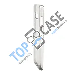 Silikonov-Case-Za-Sony-Prozrachen-4-topcase.bg Η ομάδα του Topcase.gr γνωρίζει πόσο πολύτιμο είναι το κινητό σας τηλέφωνο για εσάς. Γι' αυτό έχουμε θέσει ως στόχο μας να προσφέρουμε τη μέγιστη δυνατή ολοκληρωμένη προστασία για το τηλέφωνό σας. Γνωρίζουμε επίσης ότι όσο περισσότερο χρόνο αφήνετε χωρίς προστασία, τόσο μεγαλύτερος είναι ο κίνδυνος σπασίματος ή ζημιάς. Γι' αυτό προσπαθούμε να κάνουμε κάθε παράδοση το συντομότερο δυνατό. / Topcase, Topcase.gr, Τοπκείς, Τοπκείς 2007, Τοπ κείς, Τοπκείς.gr, Τοπκείςγρ / www.topcase.gr
