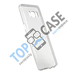 Silikonov-Case-Za-Sony-Prozrachen-6-topcase.bg Η ομάδα του Topcase.gr γνωρίζει πόσο πολύτιμο είναι το κινητό σας τηλέφωνο για εσάς. Γι' αυτό έχουμε θέσει ως στόχο μας να προσφέρουμε τη μέγιστη δυνατή ολοκληρωμένη προστασία για το τηλέφωνό σας. Γνωρίζουμε επίσης ότι όσο περισσότερο χρόνο αφήνετε χωρίς προστασία, τόσο μεγαλύτερος είναι ο κίνδυνος σπασίματος ή ζημιάς. Γι' αυτό προσπαθούμε να κάνουμε κάθε παράδοση το συντομότερο δυνατό. / Topcase, Topcase.gr, Τοπκείς, Τοπκείς 2007, Τοπ κείς, Τοπκείς.gr, Τοπκείςγρ / www.topcase.gr