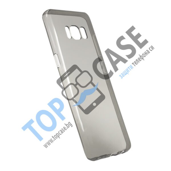 Η ομάδα του Topcase.gr γνωρίζει πόσο πολύτιμο είναι το κινητό σας τηλέφωνο για εσάς. Γι' αυτό έχουμε θέσει ως στόχο μας να προσφέρουμε τη μέγιστη δυνατή ολοκληρωμένη προστασία για το τηλέφωνό σας. Γνωρίζουμε επίσης ότι όσο περισσότερο χρόνο αφήνετε χωρίς προστασία, τόσο μεγαλύτερος είναι ο κίνδυνος σπασίματος ή ζημιάς. Γι' αυτό προσπαθούμε να κάνουμε κάθε παράδοση το συντομότερο δυνατό. / Topcase, Topcase.gr, Τοπκείς, Τοπκείς 2007, Τοπ κείς, Τοπκείς.gr, Τοπκείςγρ / www.topcase.gr