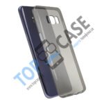 Η ομάδα του Topcase.gr γνωρίζει πόσο πολύτιμο είναι το κινητό σας τηλέφωνο για εσάς. Γι' αυτό έχουμε θέσει ως στόχο μας να προσφέρουμε τη μέγιστη δυνατή ολοκληρωμένη προστασία για το τηλέφωνό σας. Γνωρίζουμε επίσης ότι όσο περισσότερο χρόνο αφήνετε χωρίς προστασία, τόσο μεγαλύτερος είναι ο κίνδυνος σπασίματος ή ζημιάς. Γι' αυτό προσπαθούμε να κάνουμε κάθε παράδοση το συντομότερο δυνατό. / Topcase, Topcase.gr, Τοπκείς, Τοπκείς 2007, Τοπ κείς, Τοπκείς.gr, Τοπκείςγρ / www.topcase.gr