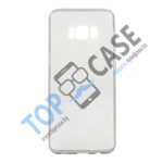 Η ομάδα του Topcase.gr γνωρίζει πόσο πολύτιμο είναι το κινητό σας τηλέφωνο για εσάς. Γι' αυτό έχουμε θέσει ως στόχο μας να προσφέρουμε τη μέγιστη δυνατή ολοκληρωμένη προστασία για το τηλέφωνό σας. Γνωρίζουμε επίσης ότι όσο περισσότερο χρόνο αφήνετε χωρίς προστασία, τόσο μεγαλύτερος είναι ο κίνδυνος σπασίματος ή ζημιάς. Γι' αυτό προσπαθούμε να κάνουμε κάθε παράδοση το συντομότερο δυνατό. / Topcase, Topcase.gr, Τοπκείς, Τοπκείς 2007, Τοπ κείς, Τοπκείς.gr, Τοπκείςγρ / www.topcase.gr