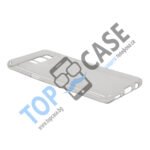Η ομάδα του Topcase.gr γνωρίζει πόσο πολύτιμο είναι το κινητό σας τηλέφωνο για εσάς. Γι' αυτό έχουμε θέσει ως στόχο μας να προσφέρουμε τη μέγιστη δυνατή ολοκληρωμένη προστασία για το τηλέφωνό σας. Γνωρίζουμε επίσης ότι όσο περισσότερο χρόνο αφήνετε χωρίς προστασία, τόσο μεγαλύτερος είναι ο κίνδυνος σπασίματος ή ζημιάς. Γι' αυτό προσπαθούμε να κάνουμε κάθε παράδοση το συντομότερο δυνατό. / Topcase, Topcase.gr, Τοπκείς, Τοπκείς 2007, Τοπ κείς, Τοπκείς.gr, Τοπκείςγρ / www.topcase.gr