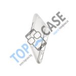 Η ομάδα του Topcase.gr γνωρίζει πόσο πολύτιμο είναι το κινητό σας τηλέφωνο για εσάς. Γι' αυτό έχουμε θέσει ως στόχο μας να προσφέρουμε τη μέγιστη δυνατή ολοκληρωμένη προστασία για το τηλέφωνό σας. Γνωρίζουμε επίσης ότι όσο περισσότερο χρόνο αφήνετε χωρίς προστασία, τόσο μεγαλύτερος είναι ο κίνδυνος σπασίματος ή ζημιάς. Γι' αυτό προσπαθούμε να κάνουμε κάθε παράδοση το συντομότερο δυνατό. / Topcase, Topcase.gr, Τοπκείς, Τοπκείς 2007, Τοπ κείς, Τοπκείς.gr, Τοπκείςγρ / www.topcase.gr