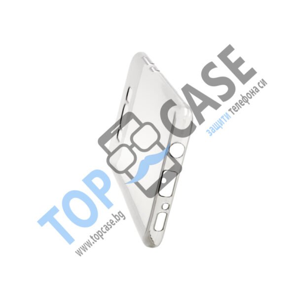 Η ομάδα του Topcase.gr γνωρίζει πόσο πολύτιμο είναι το κινητό σας τηλέφωνο για εσάς. Γι' αυτό έχουμε θέσει ως στόχο μας να προσφέρουμε τη μέγιστη δυνατή ολοκληρωμένη προστασία για το τηλέφωνό σας. Γνωρίζουμε επίσης ότι όσο περισσότερο χρόνο αφήνετε χωρίς προστασία, τόσο μεγαλύτερος είναι ο κίνδυνος σπασίματος ή ζημιάς. Γι' αυτό προσπαθούμε να κάνουμε κάθε παράδοση το συντομότερο δυνατό. / Topcase, Topcase.gr, Τοπκείς, Τοπκείς 2007, Τοπ κείς, Τοπκείς.gr, Τοπκείςγρ / www.topcase.gr