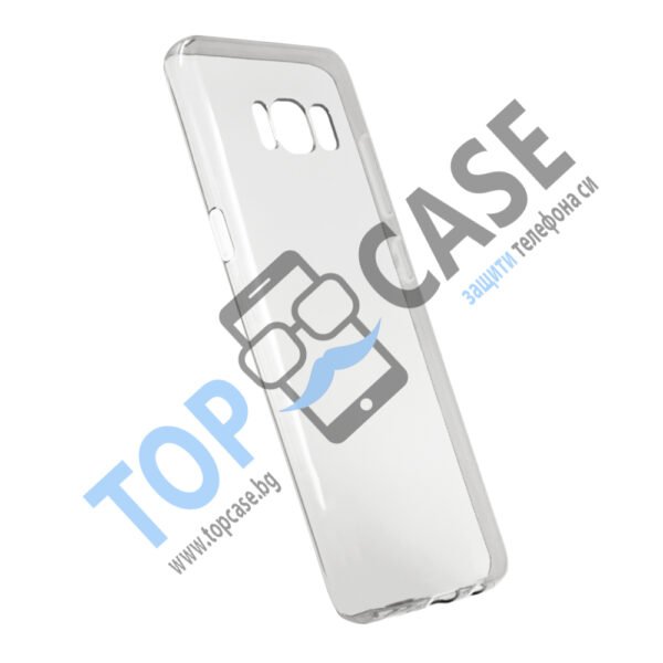 Η ομάδα του Topcase.gr γνωρίζει πόσο πολύτιμο είναι το κινητό σας τηλέφωνο για εσάς. Γι' αυτό έχουμε θέσει ως στόχο μας να προσφέρουμε τη μέγιστη δυνατή ολοκληρωμένη προστασία για το τηλέφωνό σας. Γνωρίζουμε επίσης ότι όσο περισσότερο χρόνο αφήνετε χωρίς προστασία, τόσο μεγαλύτερος είναι ο κίνδυνος σπασίματος ή ζημιάς. Γι' αυτό προσπαθούμε να κάνουμε κάθε παράδοση το συντομότερο δυνατό. / Topcase, Topcase.gr, Τοπκείς, Τοπκείς 2007, Τοπ κείς, Τοπκείς.gr, Τοπκείςγρ / www.topcase.gr