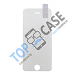 Η ομάδα του Topcase.gr γνωρίζει πόσο πολύτιμο είναι το κινητό σας τηλέφωνο για εσάς. Γι' αυτό έχουμε θέσει ως στόχο μας να προσφέρουμε τη μέγιστη δυνατή ολοκληρωμένη προστασία για το τηλέφωνό σας. Γνωρίζουμε επίσης ότι όσο περισσότερο χρόνο αφήνετε χωρίς προστασία, τόσο μεγαλύτερος είναι ο κίνδυνος σπασίματος ή ζημιάς. Γι' αυτό προσπαθούμε να κάνουμε κάθε παράδοση το συντομότερο δυνατό. / Topcase, Topcase.gr, Τοπκείς, Τοπκείς 2007, Τοπ κείς, Τοπκείς.gr, Τοπκείςγρ / www.topcase.gr