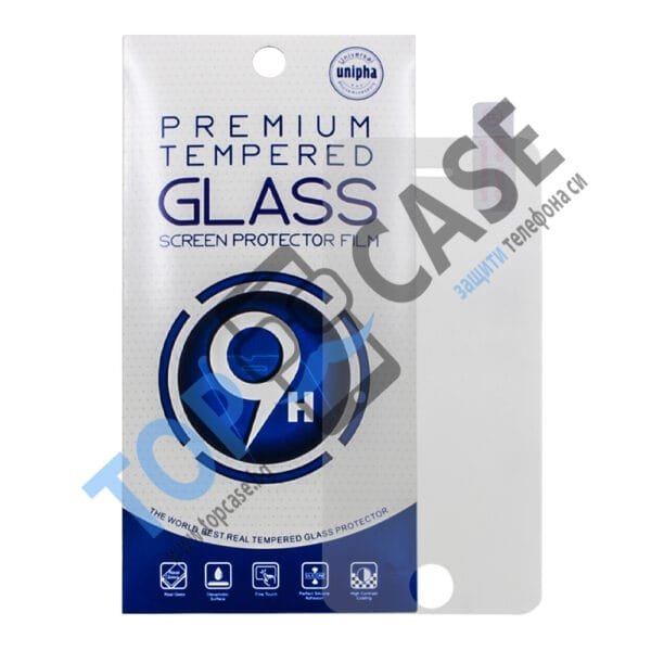 Η ομάδα του Topcase.gr γνωρίζει πόσο πολύτιμο είναι το κινητό σας τηλέφωνο για εσάς. Γι' αυτό έχουμε θέσει ως στόχο μας να προσφέρουμε τη μέγιστη δυνατή ολοκληρωμένη προστασία για το τηλέφωνό σας. Γνωρίζουμε επίσης ότι όσο περισσότερο χρόνο αφήνετε χωρίς προστασία, τόσο μεγαλύτερος είναι ο κίνδυνος σπασίματος ή ζημιάς. Γι' αυτό προσπαθούμε να κάνουμε κάθε παράδοση το συντομότερο δυνατό. / Topcase, Topcase.gr, Τοπκείς, Τοπκείς 2007, Τοπ κείς, Τοπκείς.gr, Τοπκείςγρ / www.topcase.gr