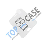 Η ομάδα του Topcase.gr γνωρίζει πόσο πολύτιμο είναι το κινητό σας τηλέφωνο για εσάς. Γι' αυτό έχουμε θέσει ως στόχο μας να προσφέρουμε τη μέγιστη δυνατή ολοκληρωμένη προστασία για το τηλέφωνό σας. Γνωρίζουμε επίσης ότι όσο περισσότερο χρόνο αφήνετε χωρίς προστασία, τόσο μεγαλύτερος είναι ο κίνδυνος σπασίματος ή ζημιάς. Γι' αυτό προσπαθούμε να κάνουμε κάθε παράδοση το συντομότερο δυνατό. / Topcase, Topcase.gr, Τοπκείς, Τοπκείς 2007, Τοπ κείς, Τοπκείς.gr, Τοπκείςγρ / www.topcase.gr