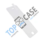 Η ομάδα του Topcase.gr γνωρίζει πόσο πολύτιμο είναι το κινητό σας τηλέφωνο για εσάς. Γι' αυτό έχουμε θέσει ως στόχο μας να προσφέρουμε τη μέγιστη δυνατή ολοκληρωμένη προστασία για το τηλέφωνό σας. Γνωρίζουμε επίσης ότι όσο περισσότερο χρόνο αφήνετε χωρίς προστασία, τόσο μεγαλύτερος είναι ο κίνδυνος σπασίματος ή ζημιάς. Γι' αυτό προσπαθούμε να κάνουμε κάθε παράδοση το συντομότερο δυνατό. / Topcase, Topcase.gr, Τοπκείς, Τοπκείς 2007, Τοπ κείς, Τοπκείς.gr, Τοπκείςγρ / www.topcase.gr