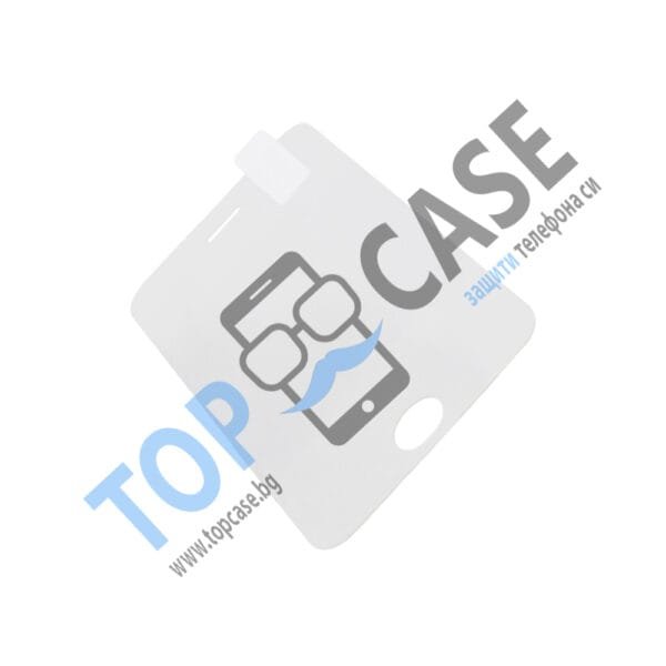 Η ομάδα του Topcase.gr γνωρίζει πόσο πολύτιμο είναι το κινητό σας τηλέφωνο για εσάς. Γι' αυτό έχουμε θέσει ως στόχο μας να προσφέρουμε τη μέγιστη δυνατή ολοκληρωμένη προστασία για το τηλέφωνό σας. Γνωρίζουμε επίσης ότι όσο περισσότερο χρόνο αφήνετε χωρίς προστασία, τόσο μεγαλύτερος είναι ο κίνδυνος σπασίματος ή ζημιάς. Γι' αυτό προσπαθούμε να κάνουμε κάθε παράδοση το συντομότερο δυνατό. / Topcase, Topcase.gr, Τοπκείς, Τοπκείς 2007, Τοπ κείς, Τοπκείς.gr, Τοπκείςγρ / www.topcase.gr