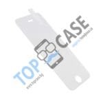 Η ομάδα του Topcase.gr γνωρίζει πόσο πολύτιμο είναι το κινητό σας τηλέφωνο για εσάς. Γι' αυτό έχουμε θέσει ως στόχο μας να προσφέρουμε τη μέγιστη δυνατή ολοκληρωμένη προστασία για το τηλέφωνό σας. Γνωρίζουμε επίσης ότι όσο περισσότερο χρόνο αφήνετε χωρίς προστασία, τόσο μεγαλύτερος είναι ο κίνδυνος σπασίματος ή ζημιάς. Γι' αυτό προσπαθούμε να κάνουμε κάθε παράδοση το συντομότερο δυνατό. / Topcase, Topcase.gr, Τοπκείς, Τοπκείς 2007, Τοπ κείς, Τοπκείς.gr, Τοπκείςγρ / www.topcase.gr