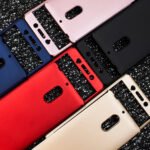 Η ομάδα του Topcase.gr γνωρίζει πόσο πολύτιμο είναι το κινητό σας τηλέφωνο για εσάς. Γι' αυτό έχουμε θέσει ως στόχο μας να προσφέρουμε τη μέγιστη δυνατή ολοκληρωμένη προστασία για το τηλέφωνό σας. Γνωρίζουμε επίσης ότι όσο περισσότερο χρόνο αφήνετε χωρίς προστασία, τόσο μεγαλύτερος είναι ο κίνδυνος σπασίματος ή ζημιάς. Γι' αυτό προσπαθούμε να κάνουμε κάθε παράδοση το συντομότερο δυνατό. / Topcase, Topcase.gr, Τοπκείς, Τοπκείς 2007, Τοπ κείς, Τοπκείς.gr, Τοπκείςγρ / www.topcase.gr